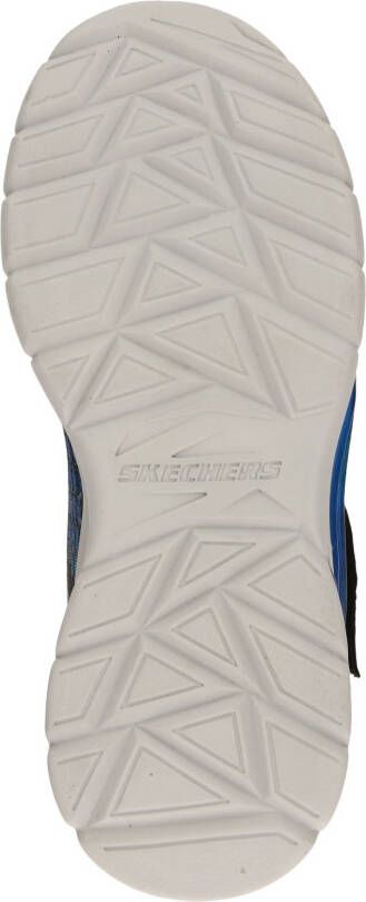 Skechers Sneakers