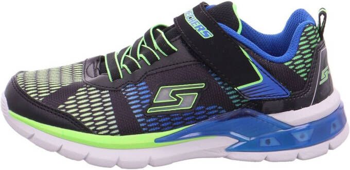 Skechers Sneakers