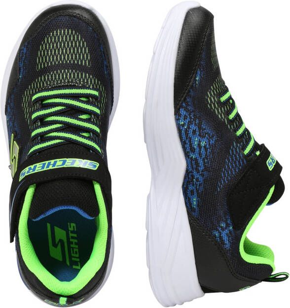 Skechers Sneakers