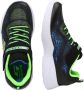 Skechers Erupters III Derlo sneakers met lichtjes - Thumbnail 5