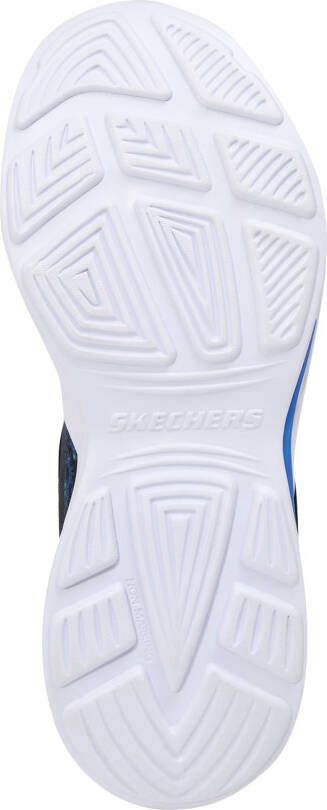 Skechers Sneakers