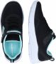 Skechers Kids Sneakers MICROSPEC MAX met lichte zool - Thumbnail 27