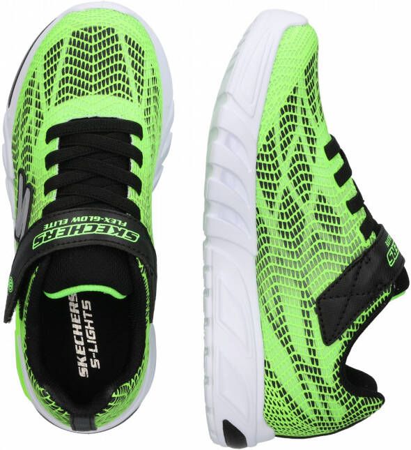 Skechers Sneakers
