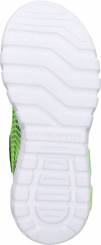 Skechers Sneakers