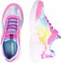 Skechers S Lights sneaker Fuchsia - Thumbnail 12