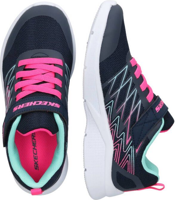 Skechers Sneakers