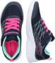 Skechers Kids Sneakers MICROSPEC BOLD DELIGHT met kleurrijke contrastdetails - Thumbnail 7