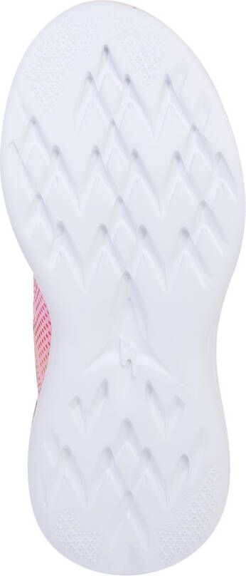 Skechers Sneakers