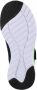 Skechers ULTRA GROOVE-AQUASONIK Navy Black - Thumbnail 4