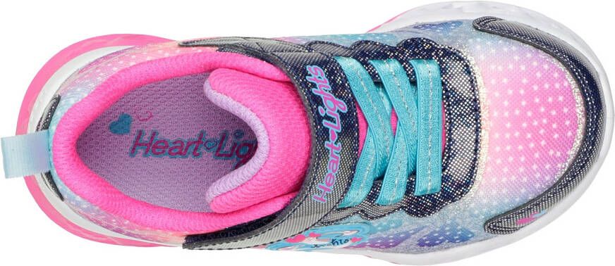 Skechers Sneakers