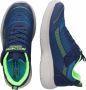 Skechers Kids Slip-on sneakers J SKECHERS BOYS in water repellent-uitvoering - Thumbnail 7