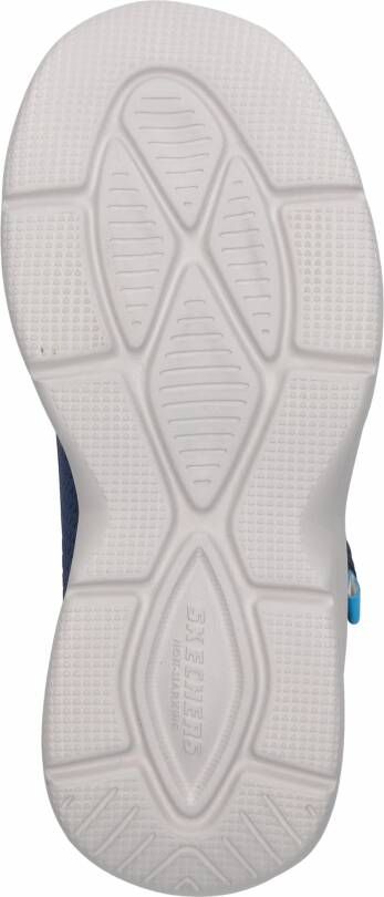 Skechers Sneakers