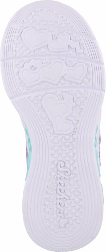Skechers Sneakers