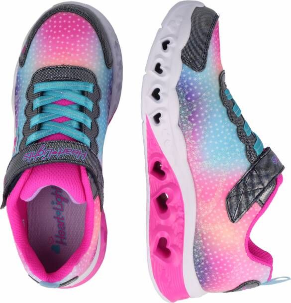 Skechers Sneakers