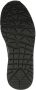 Skechers Street Uno Ice Sneaker Black - Thumbnail 8