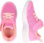 Skechers Dreamy Dancer Sweet Energy Roze - Thumbnail 2