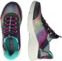 Skechers Dreamy Lites Colorful Prism Sneakers Donkerblauw Multicolour - Thumbnail 273