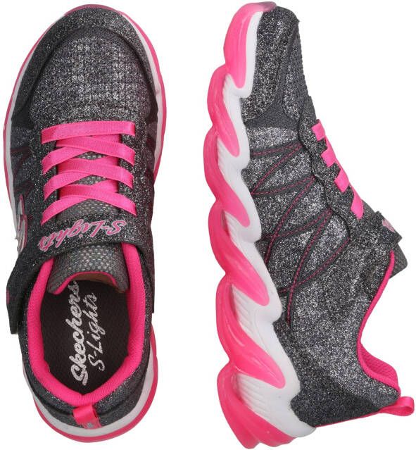 Skechers Sneakers