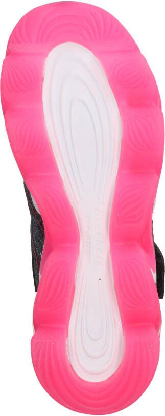 Skechers Sneakers