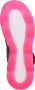 Skechers Hyper Surge Kindersneakers Unisex Model 302330L-CCHP Comfortabele en Stijlvolle Sneakers Ideaal voor Sport en Dagelijks Gebruik - Thumbnail 9