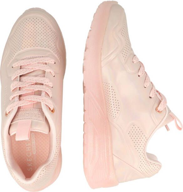 Skechers Sneakers