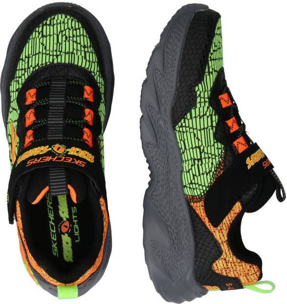 Skechers Sneakers