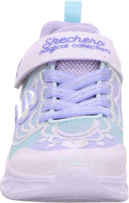 Skechers Sneakers