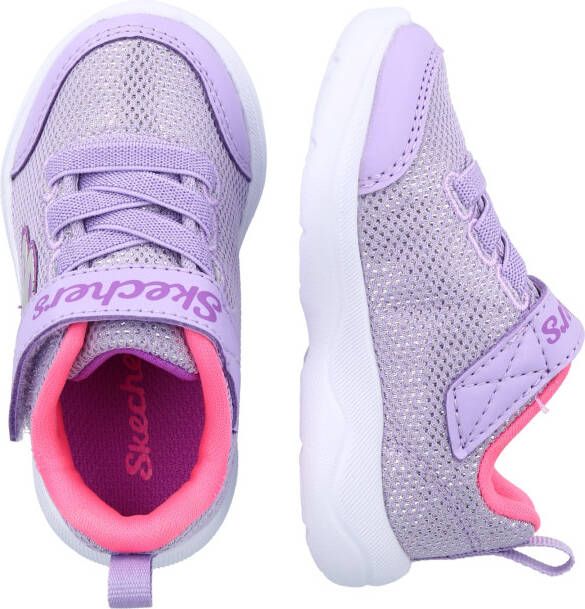 Skechers Sneakers