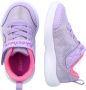 Skechers Sandalen Skech-Stepz 2.0 Easy peasy 302885N-LVPK Lavndr PNK - Thumbnail 7
