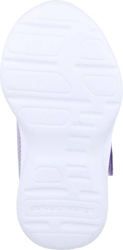 Skechers Sneakers
