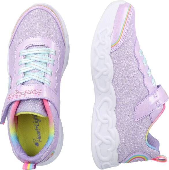 Skechers Sneakers