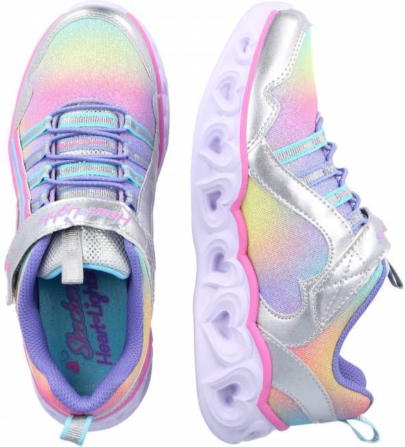 Skechers Sneakers