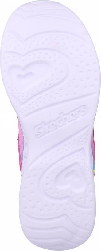 Skechers Sneakers