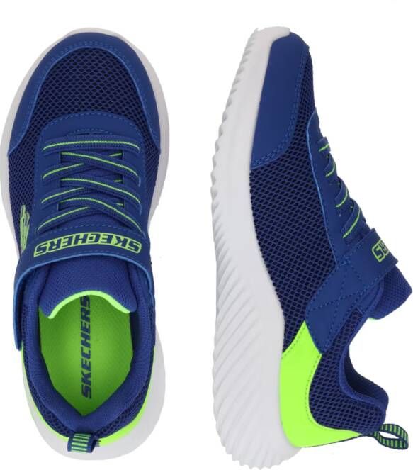 Skechers Sneakers 'Bounder-Tech'