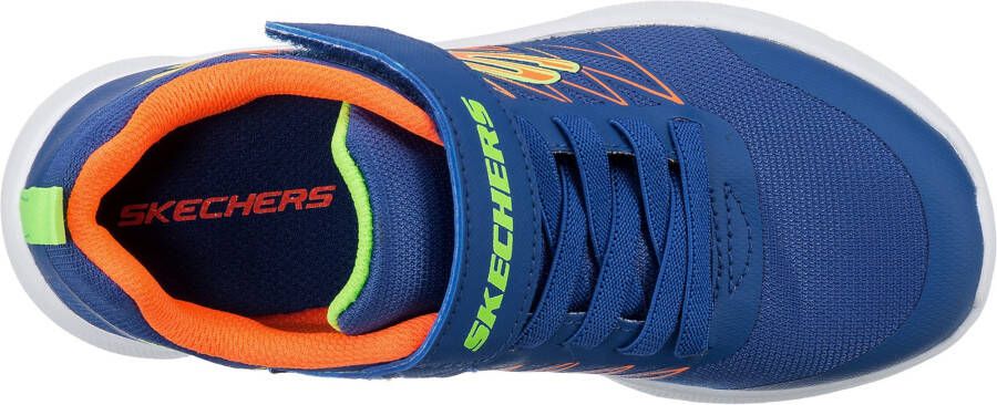 Skechers Sneakers