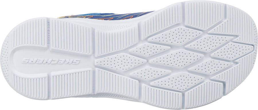 Skechers Sneakers