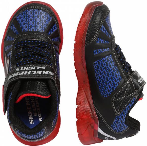 Skechers Sneakers