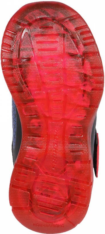 Skechers Sneakers