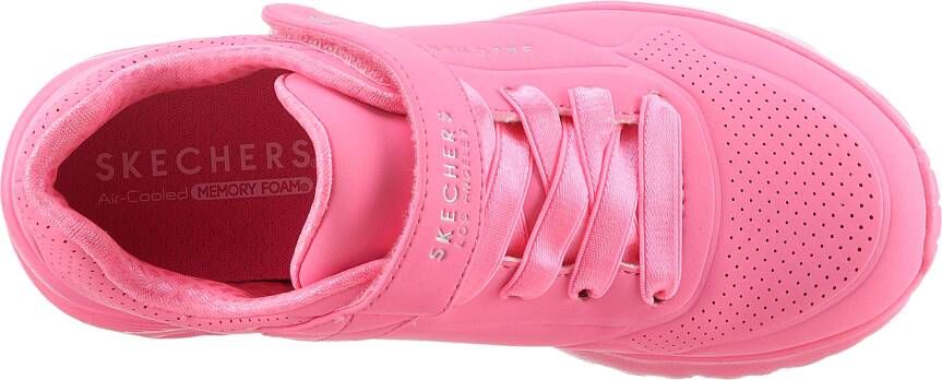 Skechers Sneakers 'UNO LITE'