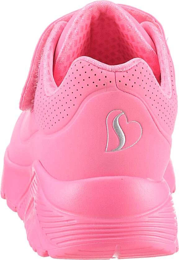 Skechers Sneakers 'UNO LITE'
