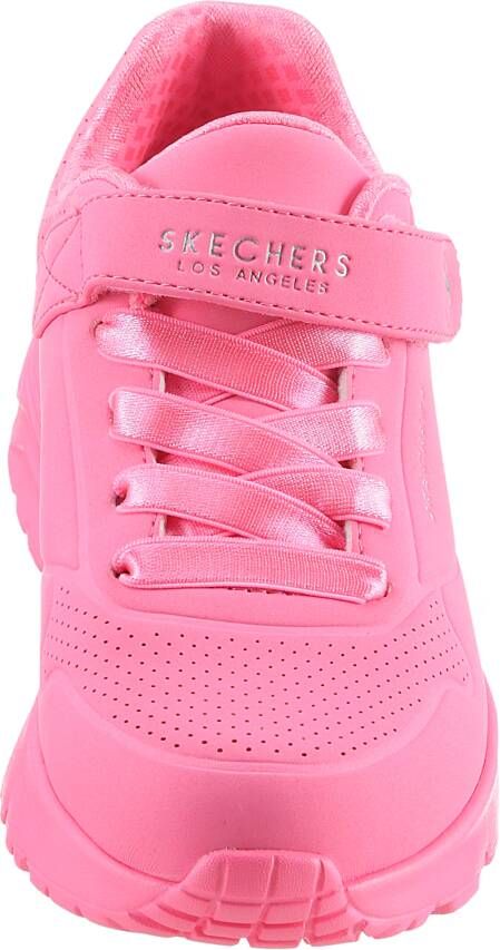 Skechers Sneakers 'UNO LITE'