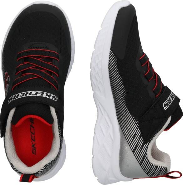 Skechers Sneakers 'Microspec II Zovrix'