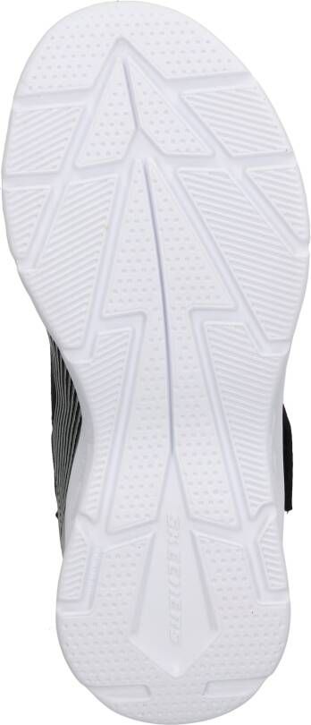 Skechers Sneakers 'Microspec II Zovrix'