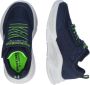 Skechers Kids Slip-on sneakers J SKECHERS BOYS met klittenbandsluiting en elastiek - Thumbnail 14