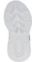 Skechers Kids Slip-on sneakers J SKECHERS BOYS met klittenbandsluiting en elastiek - Thumbnail 15