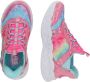 Skechers Sneakers SLIP-INS: INFINITE - Thumbnail 4