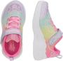 Skechers PRINCESS WISHES Veelkleurig - Thumbnail 4