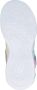 Skechers Princess Wishes Sneakers Multicolor Dames - Thumbnail 14