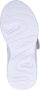 Skechers Lage Sneakers LIGHTS LOVIN REFLECTION - Thumbnail 5