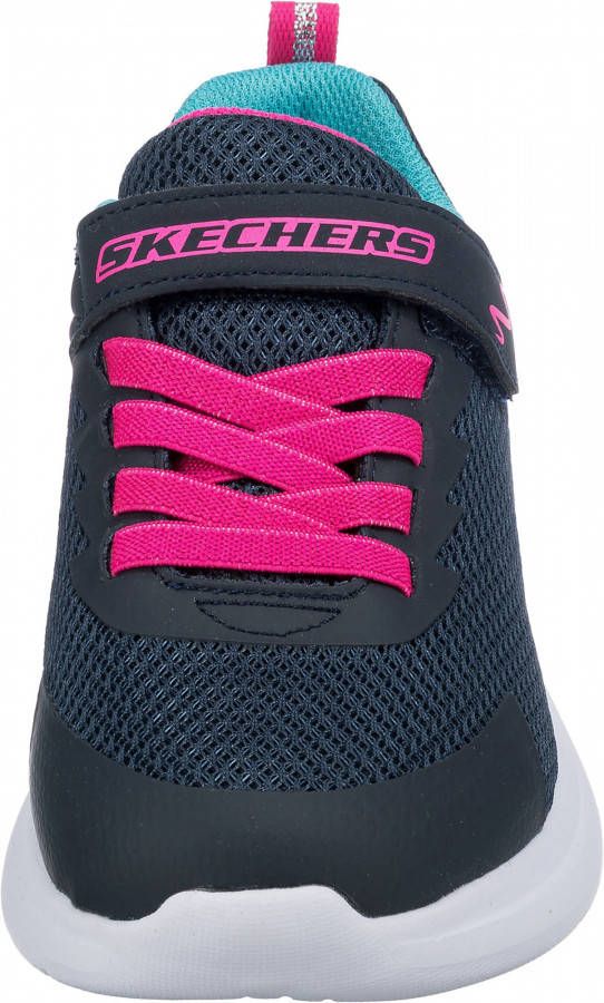 Skechers Sneakers 'Selectors'